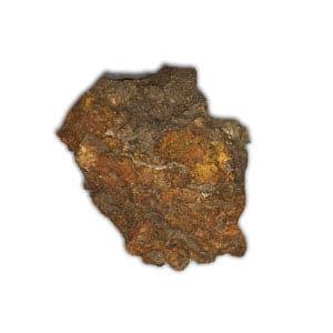 Piedra Yangi / Yangui Africano / Yangi stone 1lb / 2lb / 3LB - Botánica Orisha
