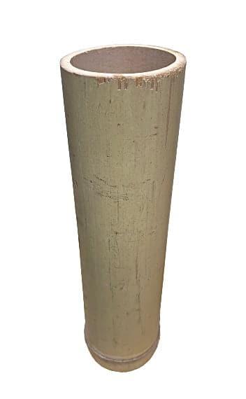 Caña Brava / Bambú - Botánica Orisha