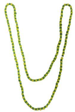Collar (Eleke) Orula - Botánica Orisha