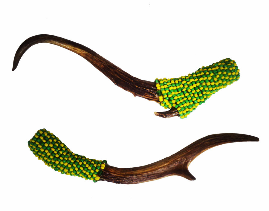 Irofa de Orula - Botánica Orisha